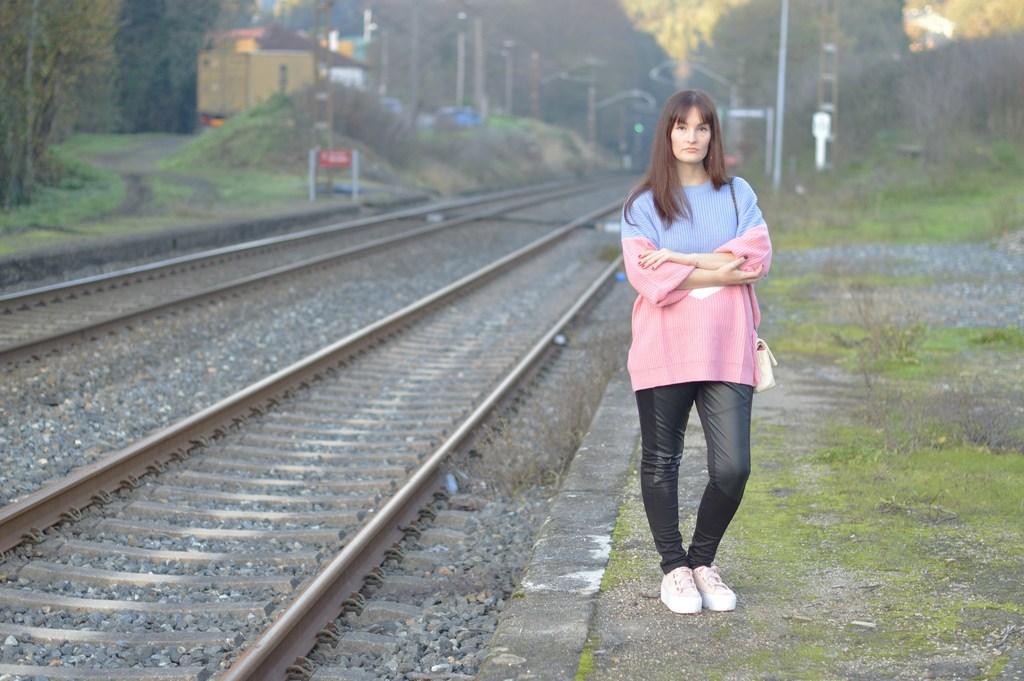 Flequillo-new-outfit-luz-tiene-un-blog (18)