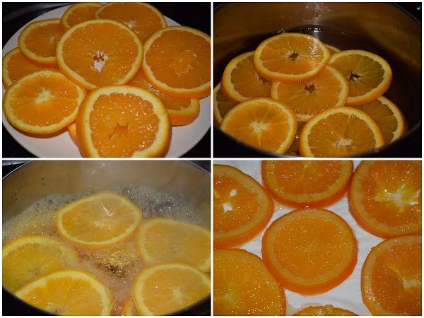 como hacer roscon de reyes