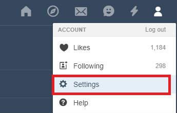 como hacer un backup de las fotos, imagenes, GIF, videos y audio de Tumblr en un ZIP o subirlo a WordPress.com tutorial paso a paso