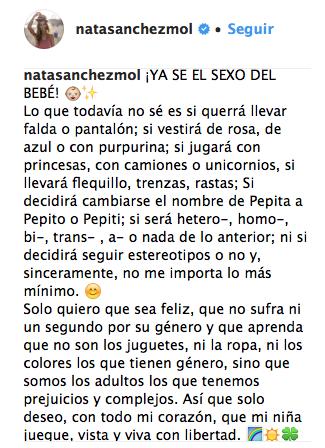 Captura de pantalla 2018-12-08 a la(s) 19.13.10