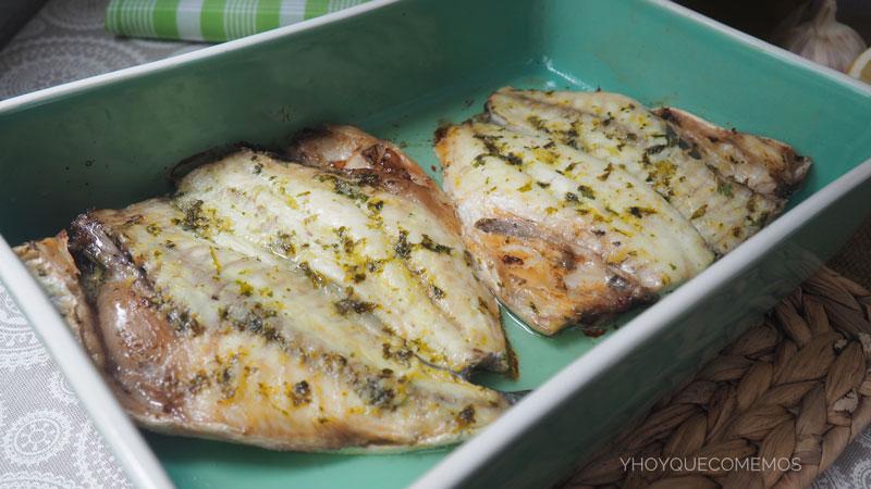dorada-a-la-espalda-receta-2
