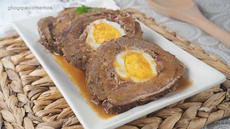 ternera-rellena-receta-1