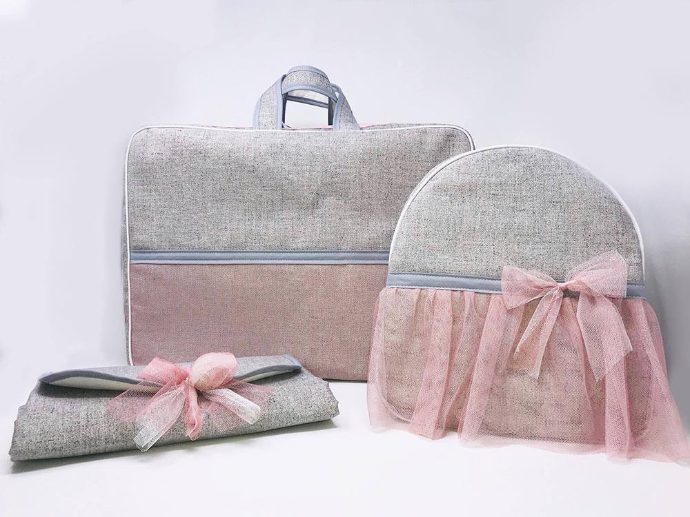 bautizo lau artesania