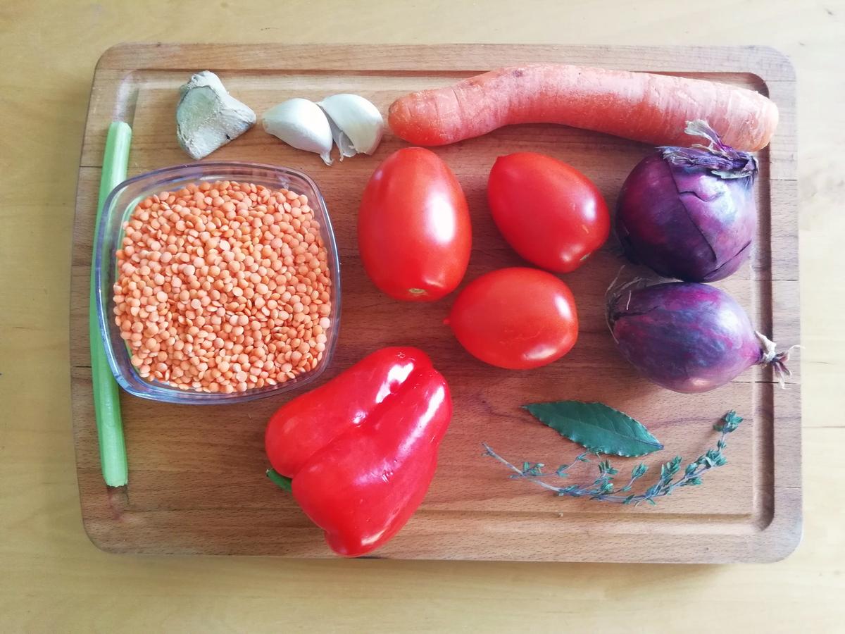 ingredientes_mercimek