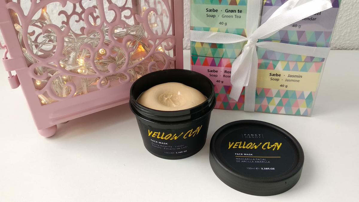 WhatsApp Image 2018-12-05 at 13.09.17