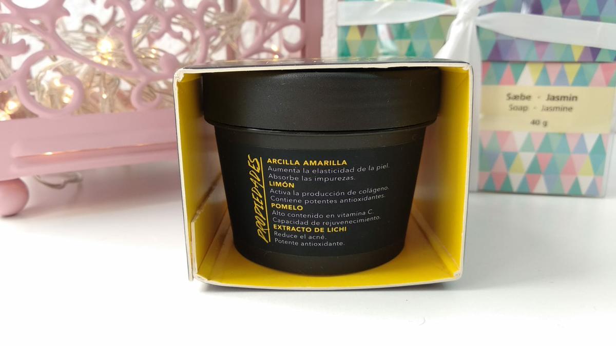 WhatsApp Image 2018-12-05 at 13.09.18