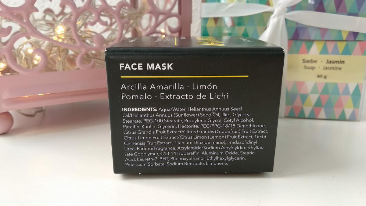 WhatsApp Image 2018-12-05 at 13.09.19