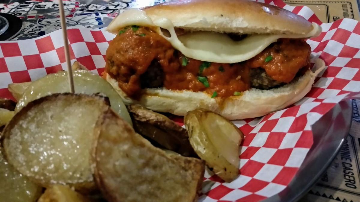 WhatsApp Image 2018-12-03 at 11.00.09 (1)