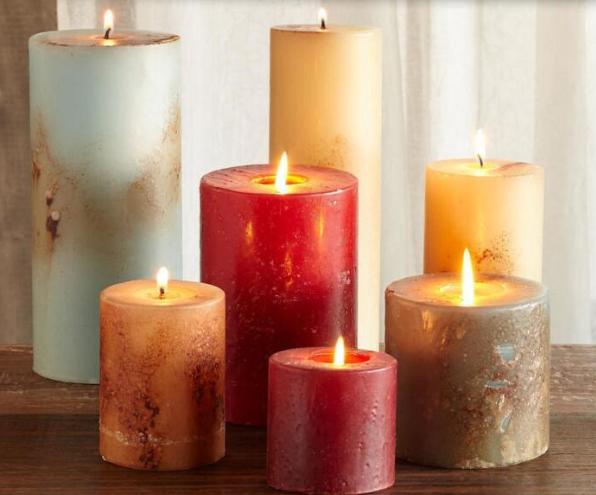 GET THE CENTERPIECE YOU DREAMED 13