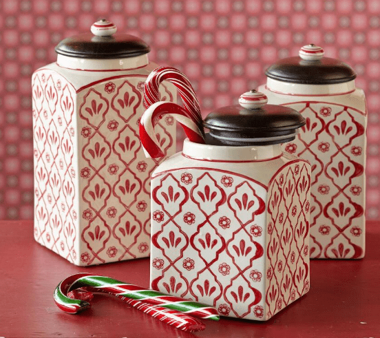 GET THE CENTERPIECE YOU DREAMED 14