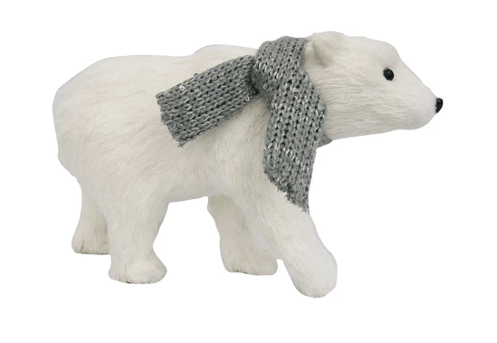 GET THE CENTERPIECE YOU DREAMED 15