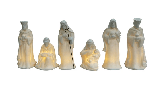 GET THE CENTERPIECE YOU DREAMED 16