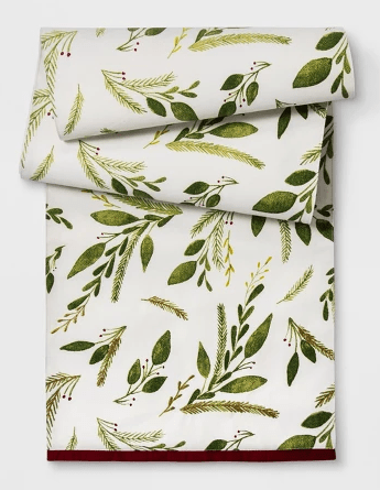 GET THE CENTERPIECE YOU DREAMED 04