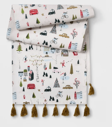 GET THE CENTERPIECE YOU DREAMED 03