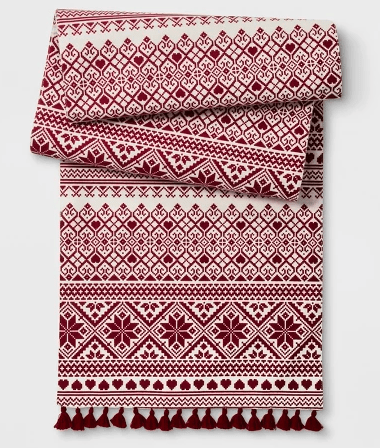 GET THE CENTERPIECE YOU DREAMED 02