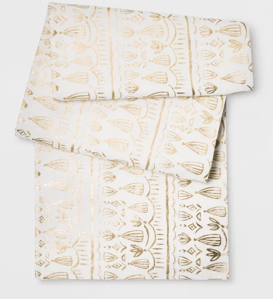 GET THE CENTERPIECE YOU DREAMED 01