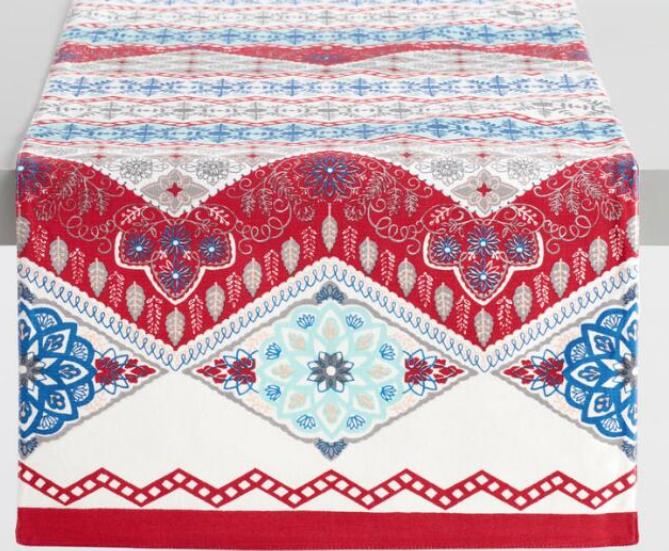 GET THE CENTERPIECE YOU DREAMED 06