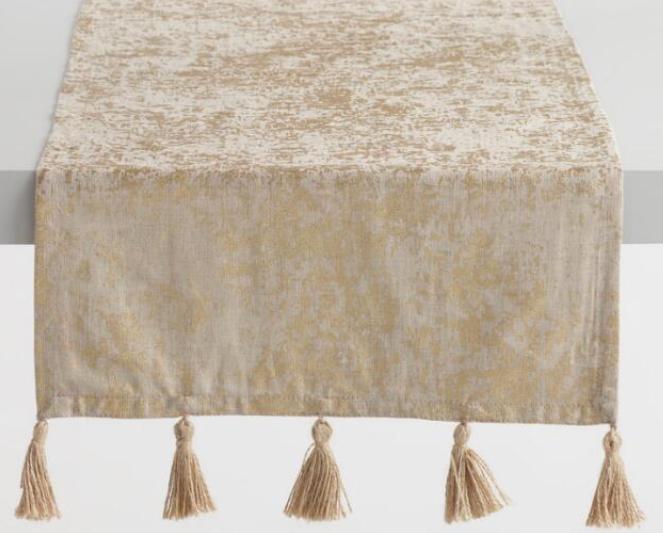 GET THE CENTERPIECE YOU DREAMED 05