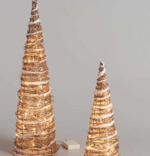 GET THE CENTERPIECE YOU DREAMED 08