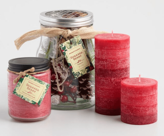 GET THE CENTERPIECE YOU DREAMED 07