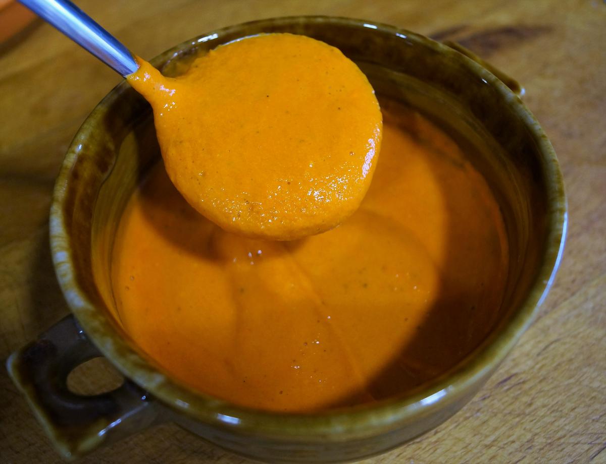 Receta de Jamón Asado