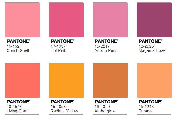 Cómo_combinar_el_color_Living_Coral_en_decoración_tendencia_color_tips y consejos_aprende a decorar-04