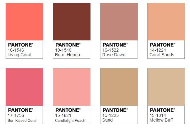 Cómo_combinar_el_color_Living_Coral_en_decoración_tendencia_color_tips y consejos_aprende a decorar-05