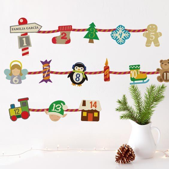 Regalos personalizado