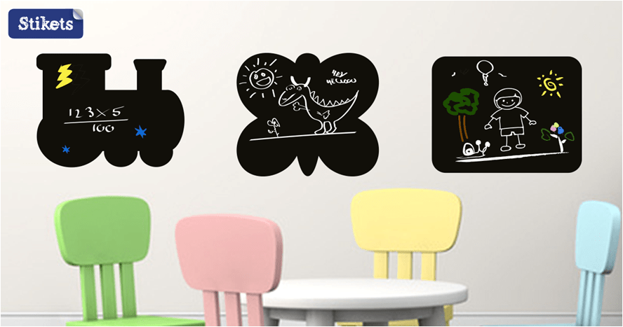 Regalos personalizado