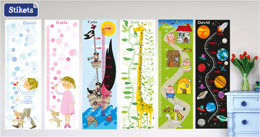 Regalos personalizado