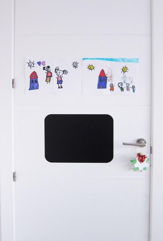 Regalos personalizado