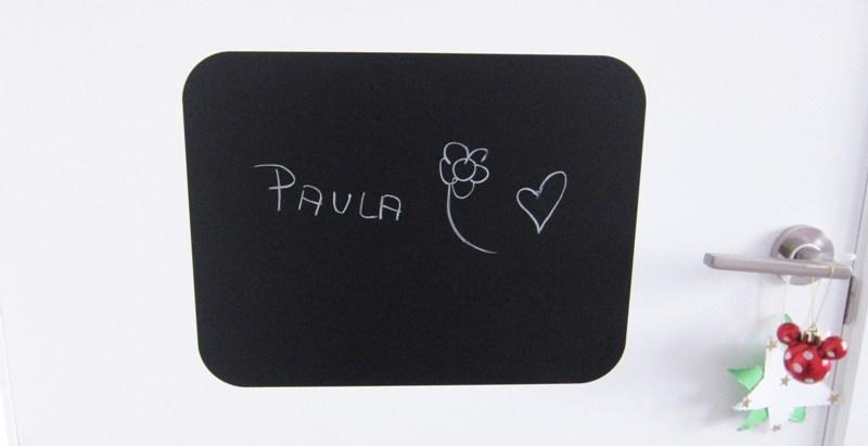 Regalos personalizado