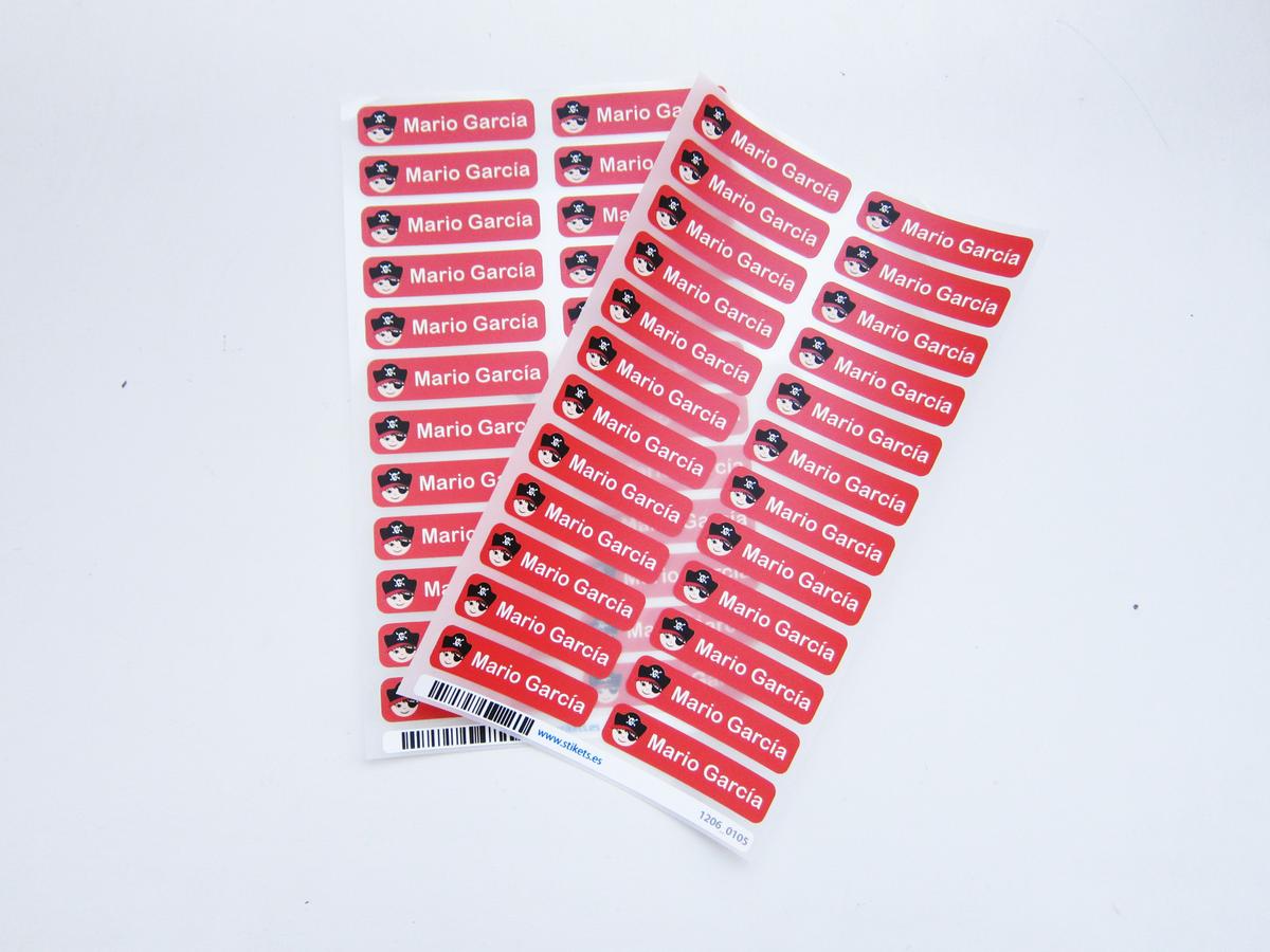 Regalos personalizado