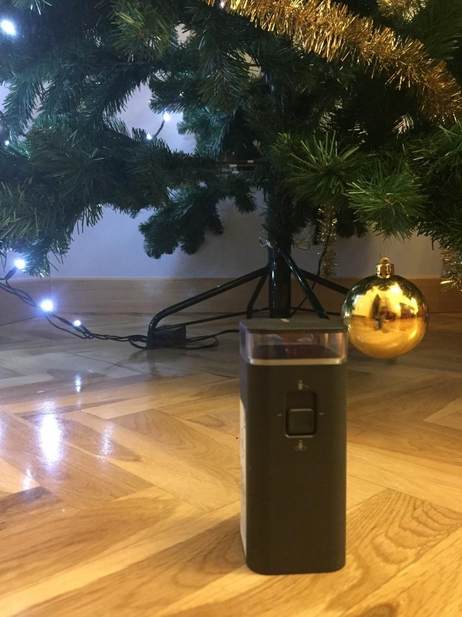 ROBOTS ASPIRADOR ROOMBA E5 y FRIEGASUELOS BRAAVA JET: REVIEW DE PRODUCTOS Foto de %title