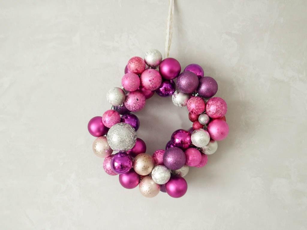 ADORNOS DE NAVIDAD CASEROS