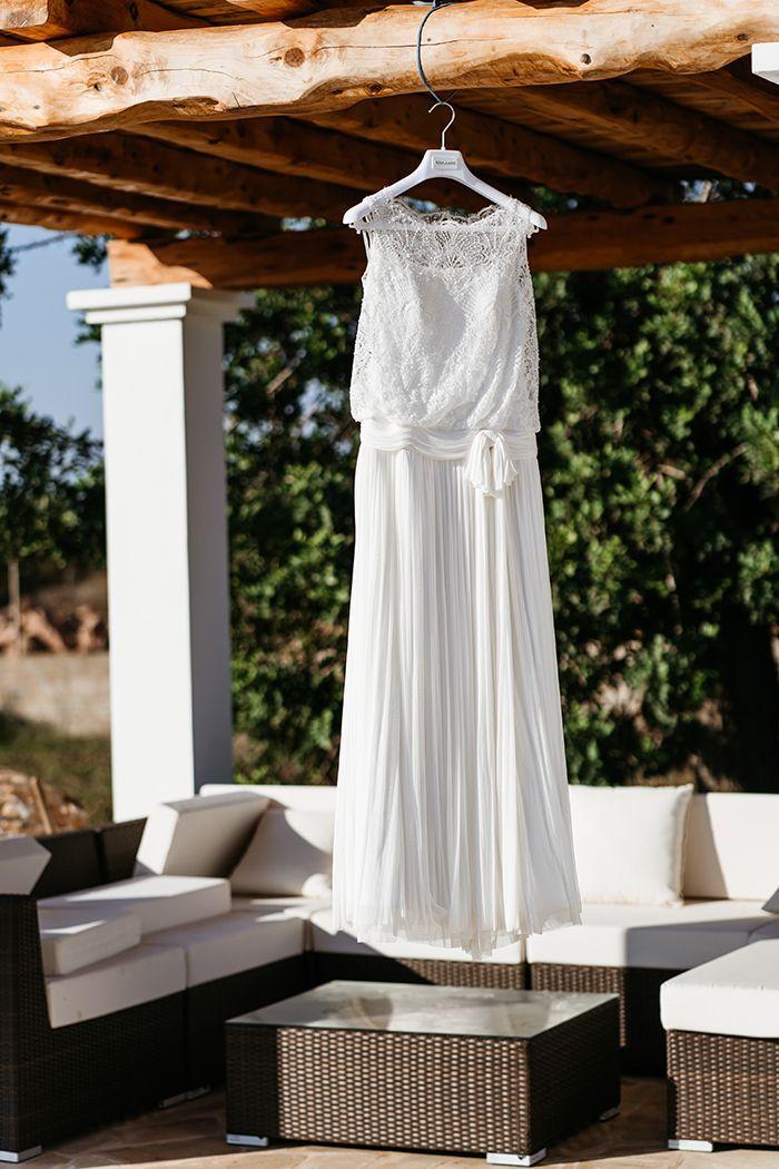 Boda Real Marta y Dani Sara Lobla Fotografía