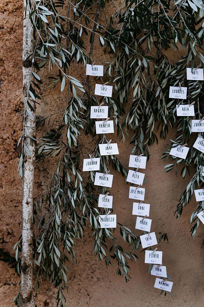 Boda Real Marta y Dani Sara Lobla Fotografía