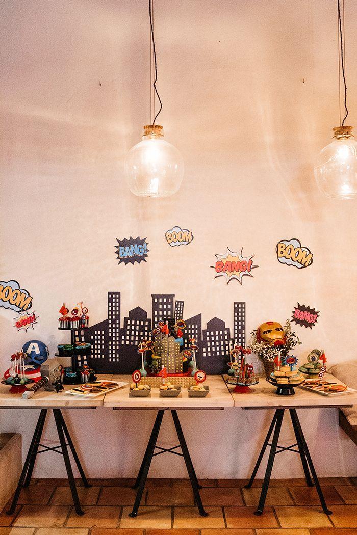 Boda Real Marta y Dani Sara Lobla Fotografía