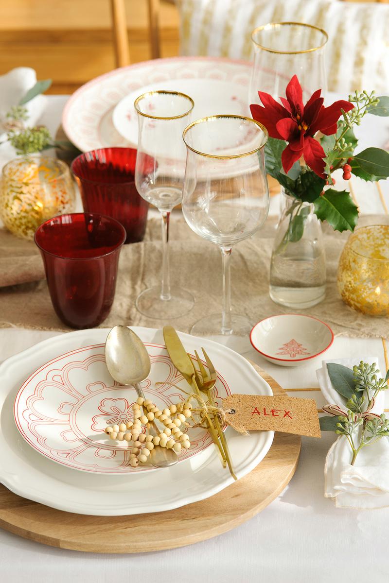 decoración navideña 3