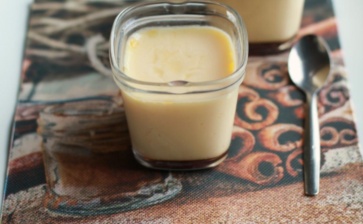 flan_leche_condensada_Multidelices