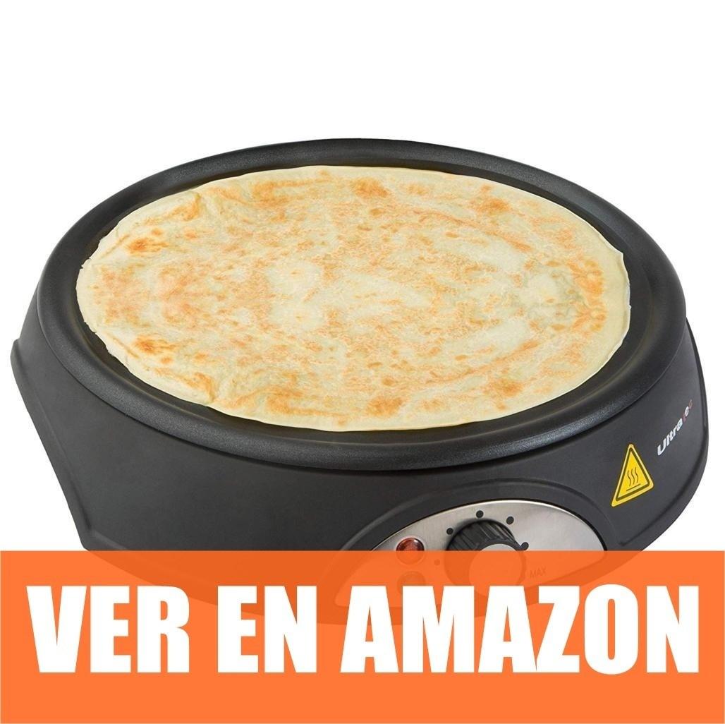 Ultratec 331400000677 - Crepera