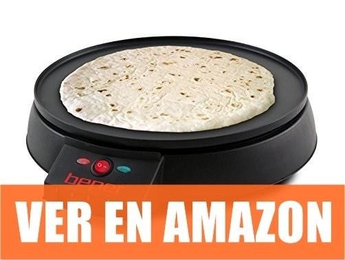 Beper 90.494 - Crepera