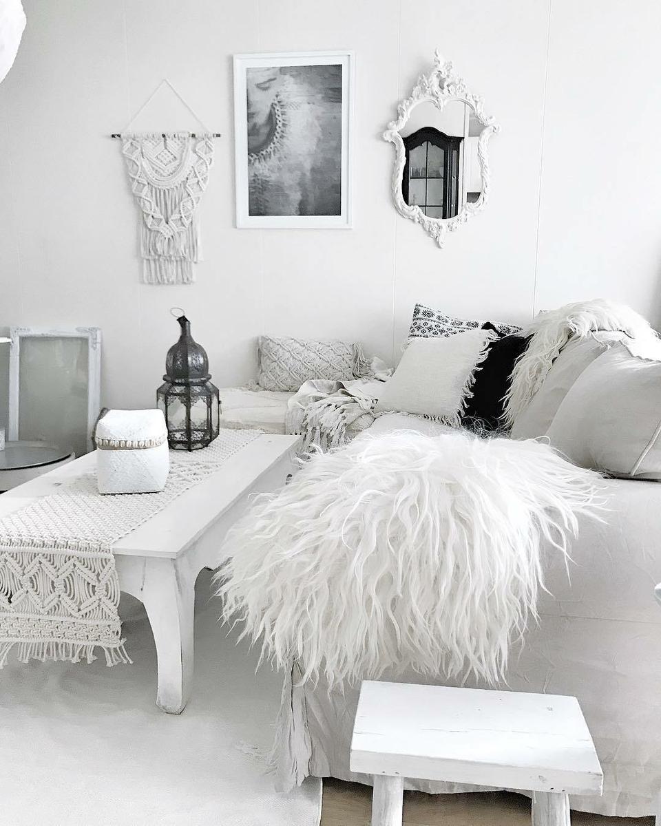 Game of Thrones Khaleesi style decoration 01