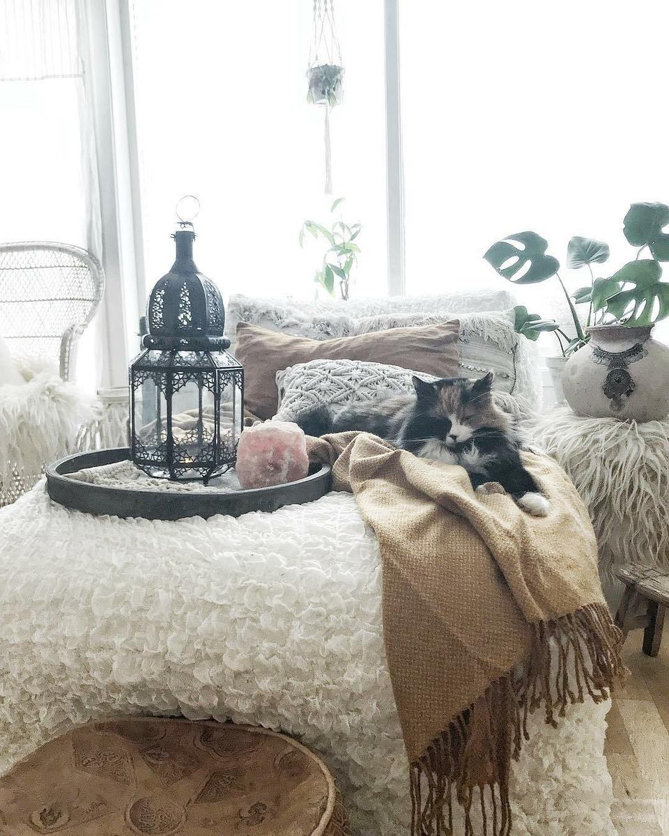 Game of Thrones Khaleesi style decoration 03