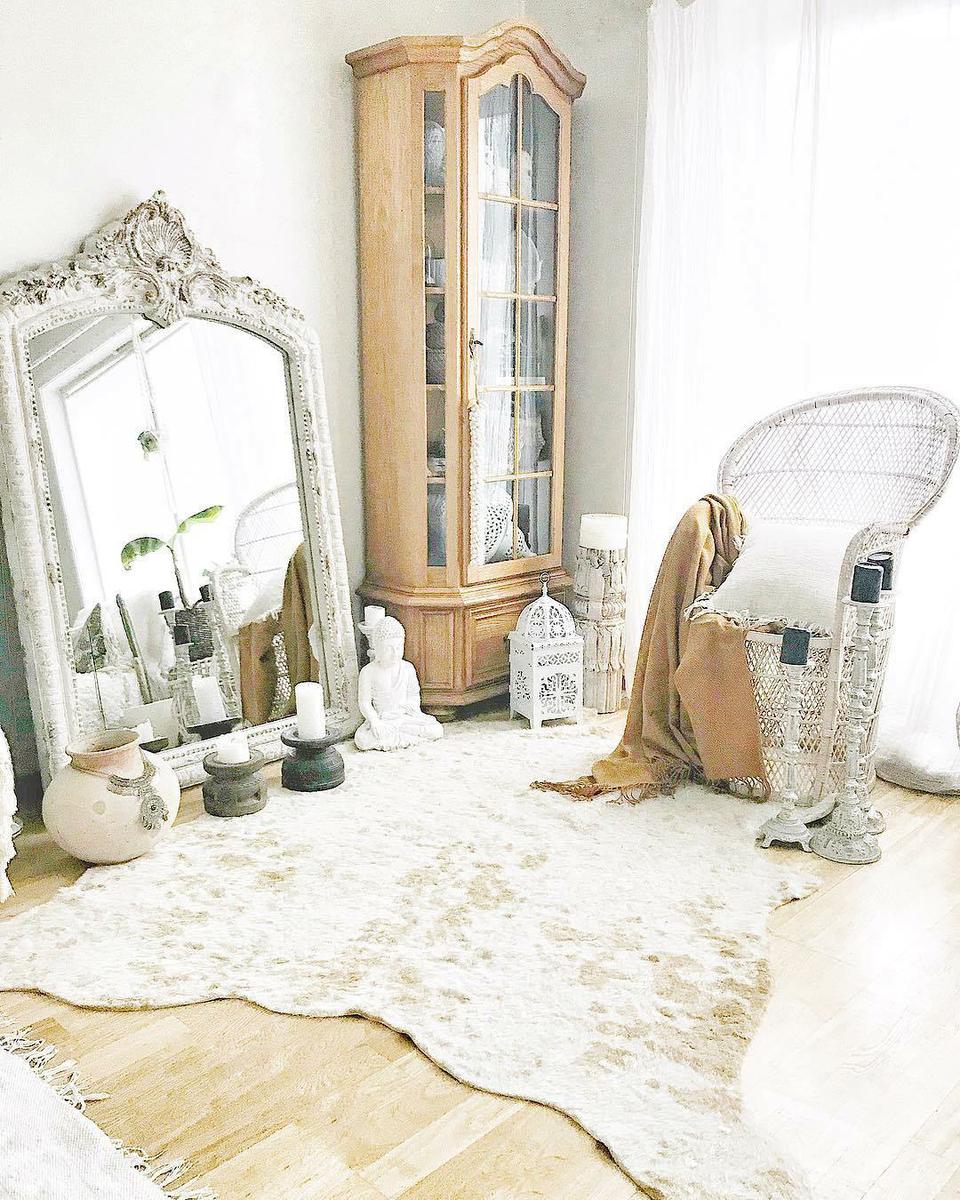 Game of Thrones Khaleesi style decoration 04