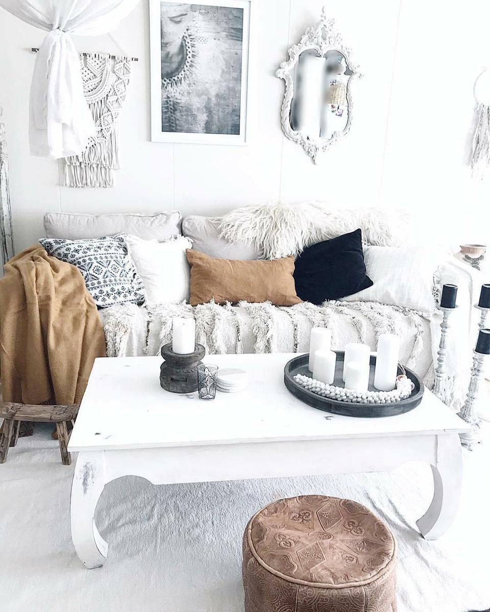 Game of Thrones Khaleesi style decoration 05