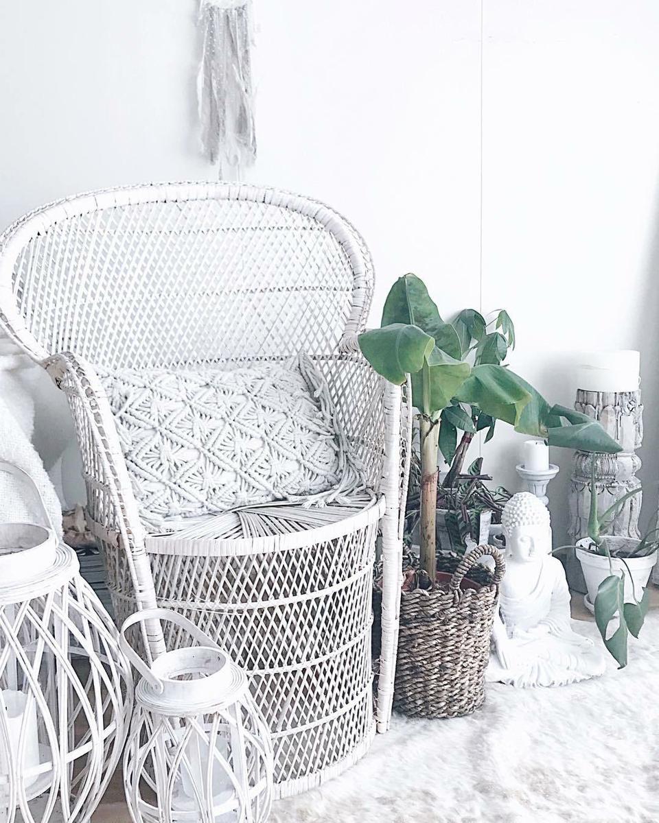 Game of Thrones Khaleesi style decoration 06