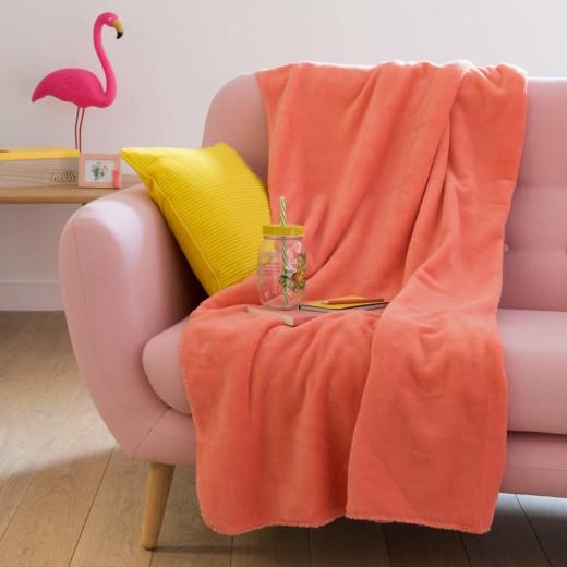 como decorar tu casa