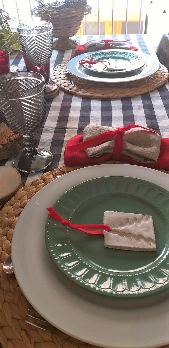 una-mesa-bonita-para-esta-navidad