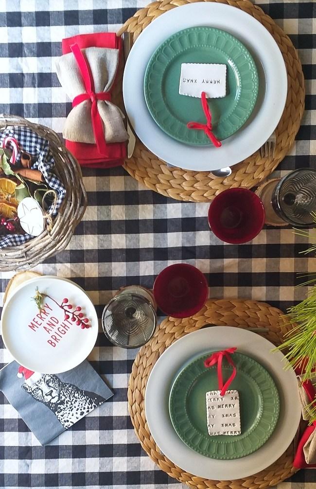 una-mesa-bonita-para-esta-navidad